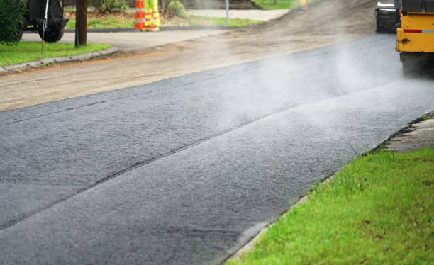  Henrietta, TX Driveway Pavers Pros
